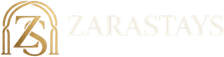 Zarastays