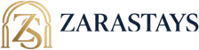 Zarastays